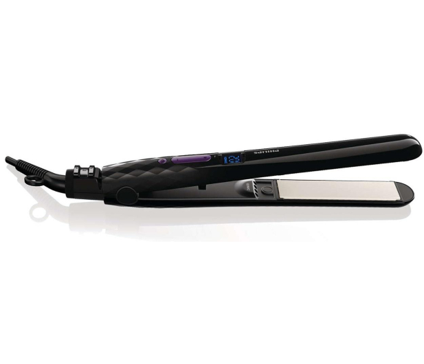 Philips Prostownica do włosów HP8344/00 - 127069 - zdjęcie 4